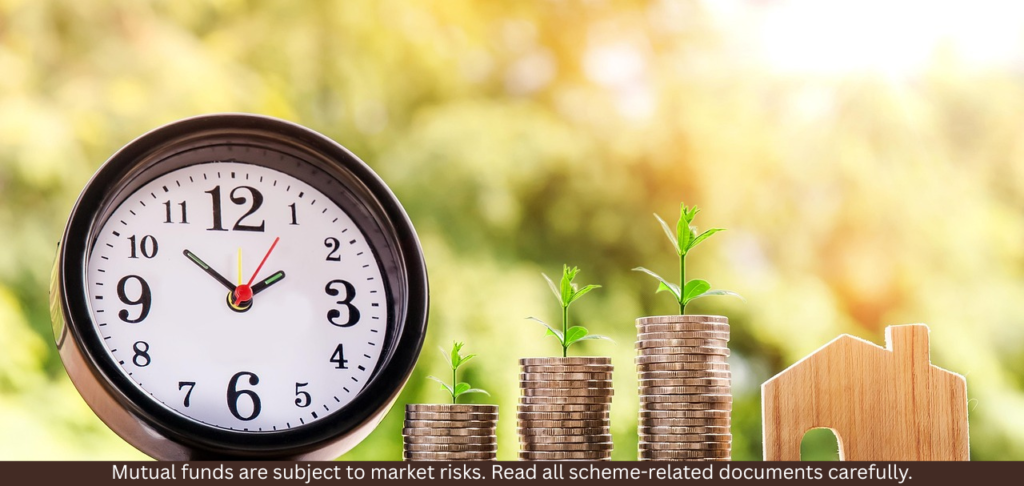 What Are Mutual Funds - A Beginner’s Guide to Understanding Collective Investing