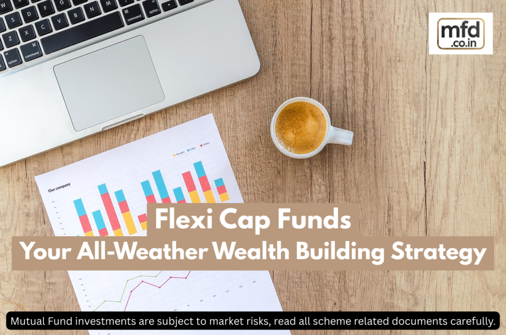 Flexi Cap Funds