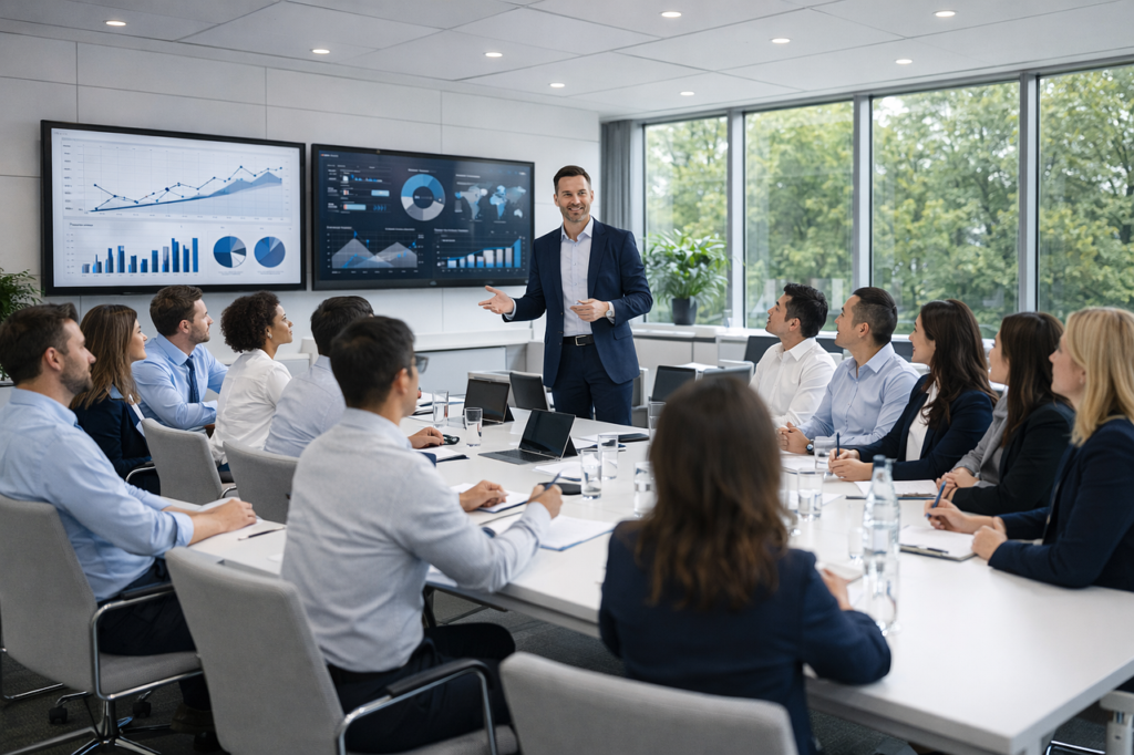 disciplined investing and periodic reviews